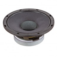 P-audio SN8-200F